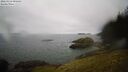 ./images/quadra/tower/20260316/tower20260316_095002M.jpg