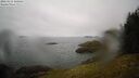 ./images/quadra/tower/20260316/tower20260316_100001M.jpg