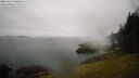 ./images/quadra/tower/20260316/tower20260316_100501M.jpg