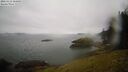./images/quadra/tower/20260316/tower20260316_101001M.jpg