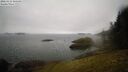 ./images/quadra/tower/20260316/tower20260316_101501M.jpg