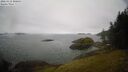 ./images/quadra/tower/20260316/tower20260316_102001M.jpg