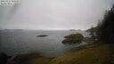 ./images/quadra/tower/20260316/tower20260316_102502M.jpg