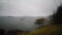 ./images/quadra/tower/20260316/tower20260316_103001M.jpg