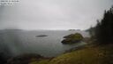 ./images/quadra/tower/20260316/tower20260316_103501M.jpg