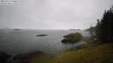 ./images/quadra/tower/20260316/tower20260316_104501M.jpg