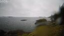 ./images/quadra/tower/20260316/tower20260316_105001M.jpg
