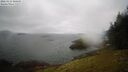 ./images/quadra/tower/20260316/tower20260316_105501M.jpg