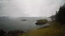 ./images/quadra/tower/20260316/tower20260316_110001M.jpg
