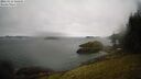./images/quadra/tower/20260316/tower20260316_110501M.jpg