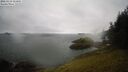 ./images/quadra/tower/20260316/tower20260316_111001M.jpg