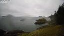 ./images/quadra/tower/20260316/tower20260316_111501M.jpg