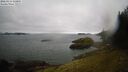./images/quadra/tower/20260316/tower20260316_112001M.jpg