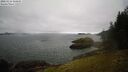 ./images/quadra/tower/20260316/tower20260316_112501M.jpg