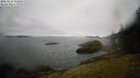 ./images/quadra/tower/20260316/tower20260316_113001M.jpg