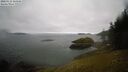 ./images/quadra/tower/20260316/tower20260316_113502M.jpg
