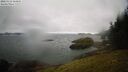 ./images/quadra/tower/20260316/tower20260316_114501M.jpg