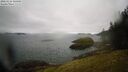 ./images/quadra/tower/20260316/tower20260316_120001M.jpg