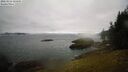 ./images/quadra/tower/20260316/tower20260316_121501M.jpg