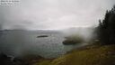 ./images/quadra/tower/20260316/tower20260316_123002M.jpg