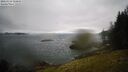 ./images/quadra/tower/20260316/tower20260316_124001M.jpg