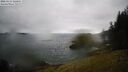 ./images/quadra/tower/20260316/tower20260316_125001M.jpg