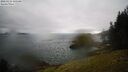 ./images/quadra/tower/20260316/tower20260316_125501M.jpg