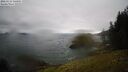 ./images/quadra/tower/20260316/tower20260316_130001M.jpg
