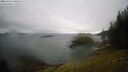 ./images/quadra/tower/20260316/tower20260316_130501M.jpg