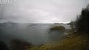 ./images/quadra/tower/20260316/tower20260316_131001M.jpg