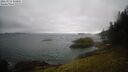 ./images/quadra/tower/20260316/tower20260316_132001M.jpg