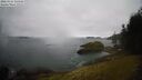 ./images/quadra/tower/20260316/tower20260316_133502M.jpg