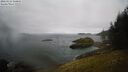 ./images/quadra/tower/20260316/tower20260316_134001M.jpg