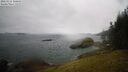./images/quadra/tower/20260316/tower20260316_134501M.jpg