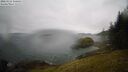 ./images/quadra/tower/20260316/tower20260316_135001M.jpg