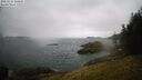 ./images/quadra/tower/20260316/tower20260316_135501M.jpg