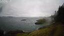 ./images/quadra/tower/20260316/tower20260316_140001M.jpg