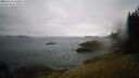 ./images/quadra/tower/20260316/tower20260316_140502M.jpg