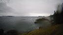 ./images/quadra/tower/20260316/tower20260316_142001M.jpg