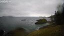 ./images/quadra/tower/20260316/tower20260316_142501M.jpg