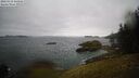 ./images/quadra/tower/20260316/tower20260316_143502M.jpg