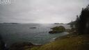 ./images/quadra/tower/20260316/tower20260316_144001M.jpg