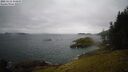 ./images/quadra/tower/20260316/tower20260316_144501M.jpg