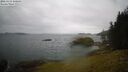 ./images/quadra/tower/20260316/tower20260316_145001M.jpg