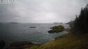 ./images/quadra/tower/20260316/tower20260316_150501M.jpg