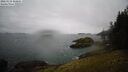 ./images/quadra/tower/20260316/tower20260316_152501M.jpg
