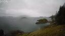 ./images/quadra/tower/20260316/tower20260316_153001M.jpg