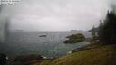./images/quadra/tower/20260316/tower20260316_153501M.jpg