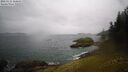 ./images/quadra/tower/20260316/tower20260316_154502M.jpg