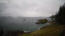 ./images/quadra/tower/20260316/tower20260316_155001M.jpg